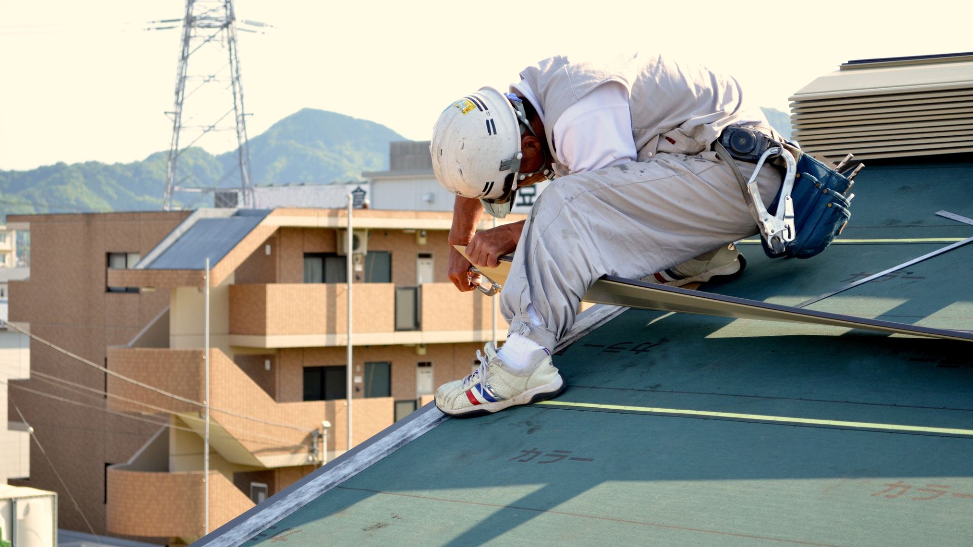 スライダー写真3